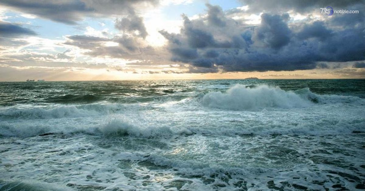 Le previsioni del 21 settembre