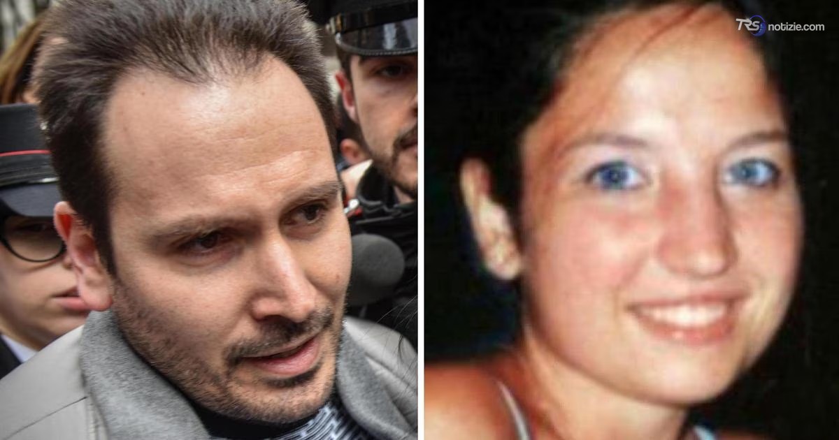 Caso Garlasco, a sorpresa Garofano in Procura: accelerazione finale sui rilievi del 2007. Le novità
