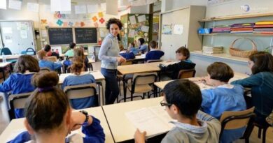 Meloni: "Tetto 30% di stranieri nelle classi". Quanti sono gli studenti senza cittadinanza italiana