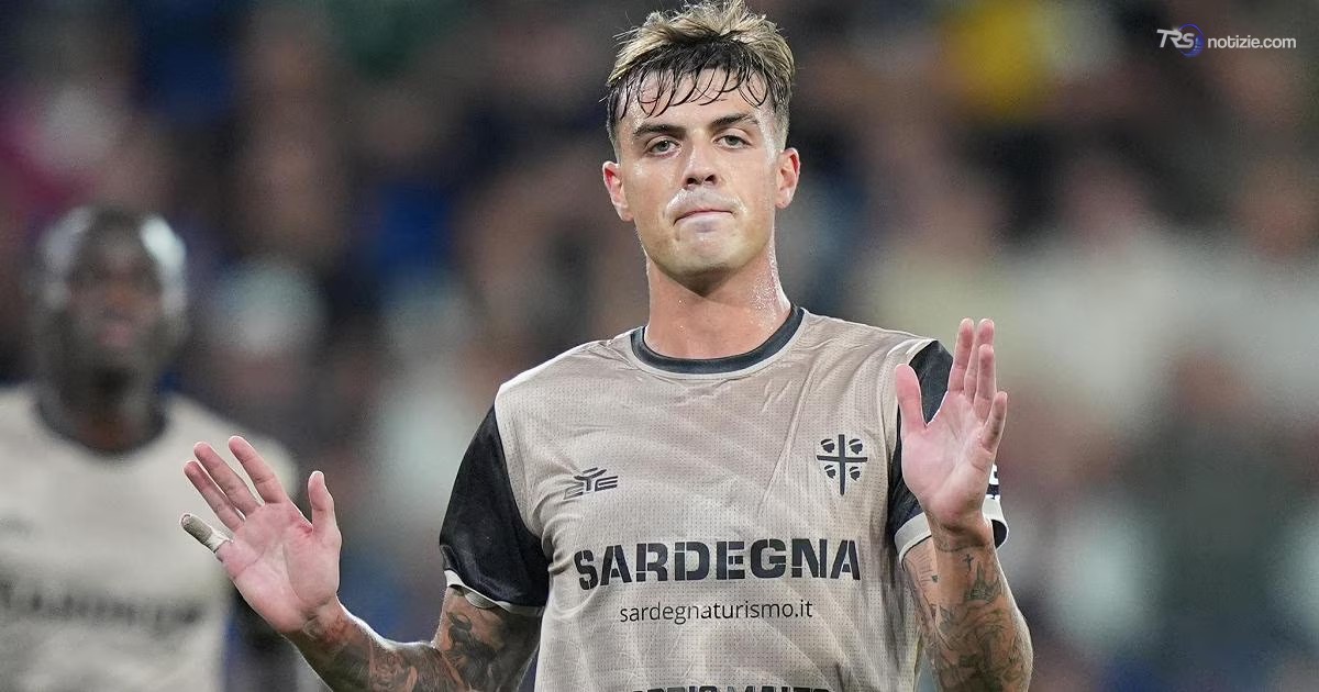 Maldini, negativo test su stupefacenti