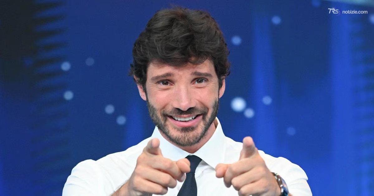 Festival Sanremo, dal 16 al 20 febbraio