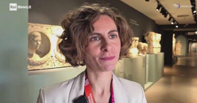Silvia Favulli: "La materia prima del futuro è il capitale umano"