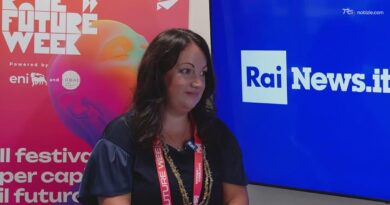 Training Academy, Proietti: "Il lavoro oggi richiede competenze relazionali, non solo tecniche"