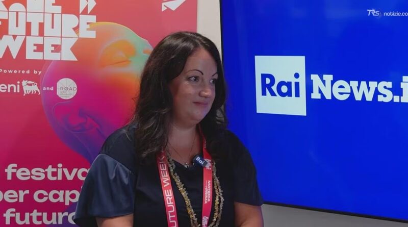 Training Academy, Proietti: "Il lavoro oggi richiede competenze relazionali, non solo tecniche"