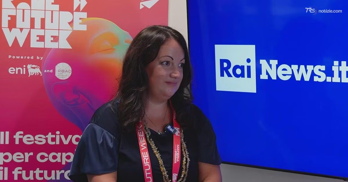 Training Academy, Proietti: “Il lavoro oggi richiede competenze relazionali, non solo tecniche”