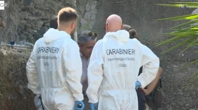 Per la morte di Noemi Impellizzeri, nuovi accertamenti