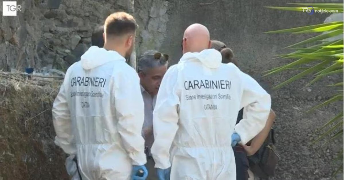 Per la morte di Noemi Impellizzeri, nuovi accertamenti