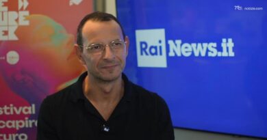 E-commerce, Marco Venuti: "Il nostro obiettivo è creare incontro tra domanda e offerta"