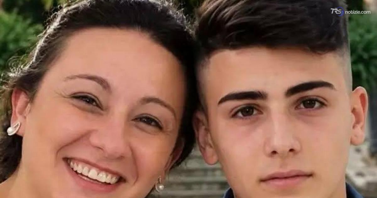 Partinico, morti madre e figlio per esalazioni nella cisterna dove raccoglievano le olive