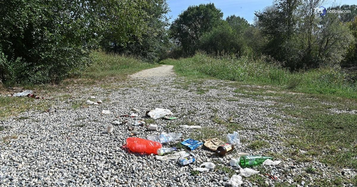 Abusi su dodicenne, fermato presunto autore. Avvicinato nel cortile delle case popolari dove vive