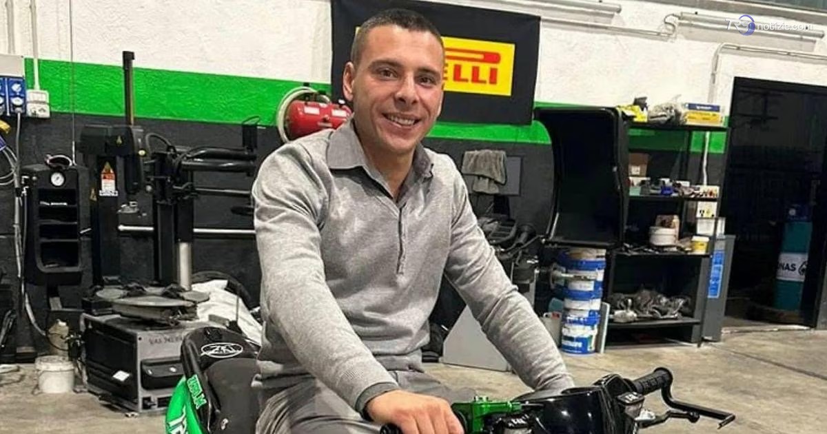 Spara e uccide ladro a Baldissero d'Alba, "colpito in fuga da 30 metri, esplosi 13 colpi"