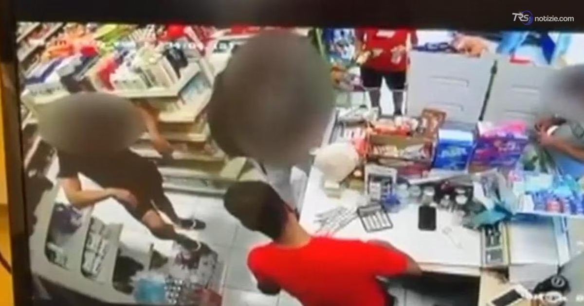 Abusi su un minore a Torino: lo porta in un parco con la scusa di fare un giro su un monopattino