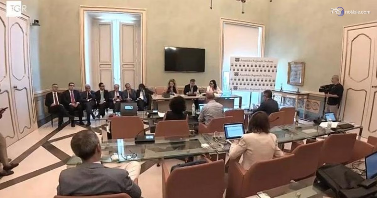 Politica, vertice di maggioranza e manovra