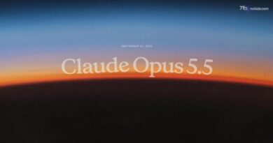 Anthropic lancia Claude Opus 5.5, nuovo modello di fascia alta ma più economico