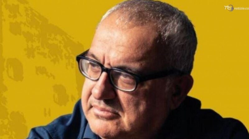 Bancarotta: confermata condanna del sindaco. Mancuso: "Mi autosospendo"