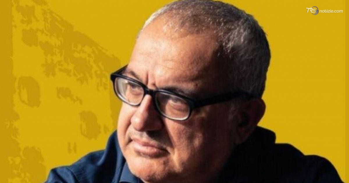 Bancarotta: confermata condanna del sindaco. Mancuso: "Mi autosospendo"