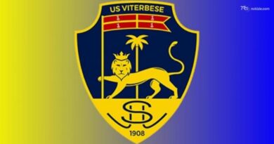 Calcio, trovato morto nel suo letto il viceallenatore della Viterbese: probabile malore