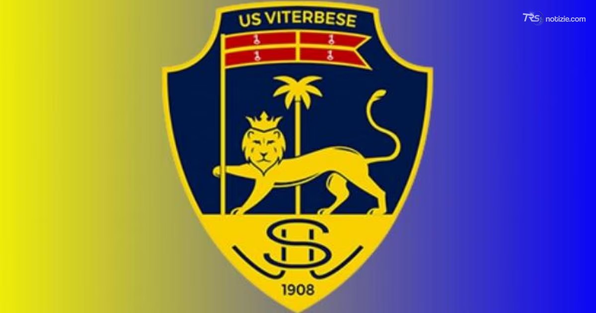 Calcio, trovato morto nel suo letto il viceallenatore della Viterbese: probabile malore