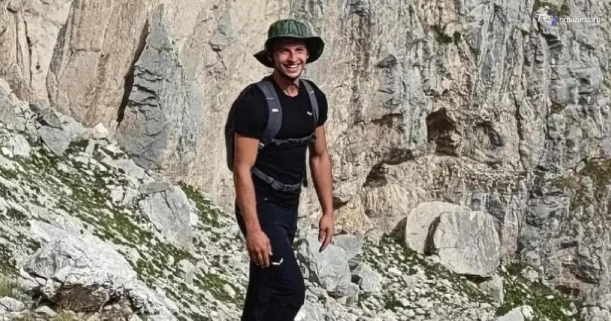 Operaio morto al Colosseo, sette persone indagate per omicidio colposo
