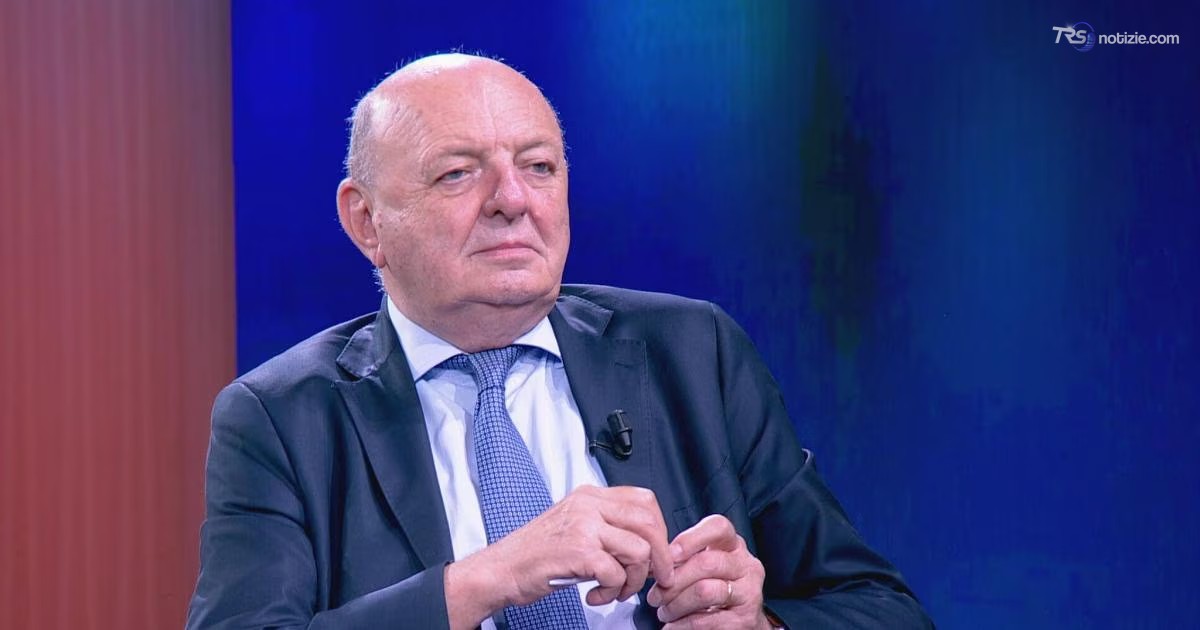 Nucleare, Pichetto Fratin: per investimenti contiamo anche sui privati