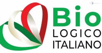 Nasce il marchio bio italiano, tutelerà un mercato da 4,4 miliardi di euro