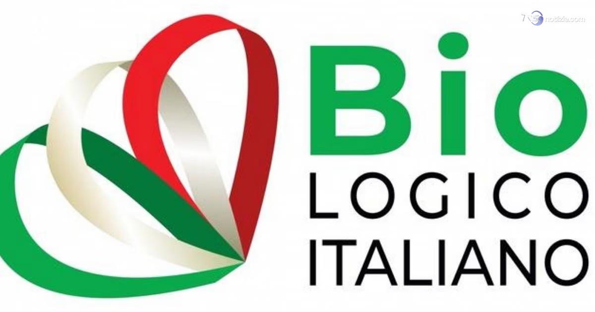 Nasce il marchio bio italiano, tutelerà un mercato da 4,4 miliardi di euro