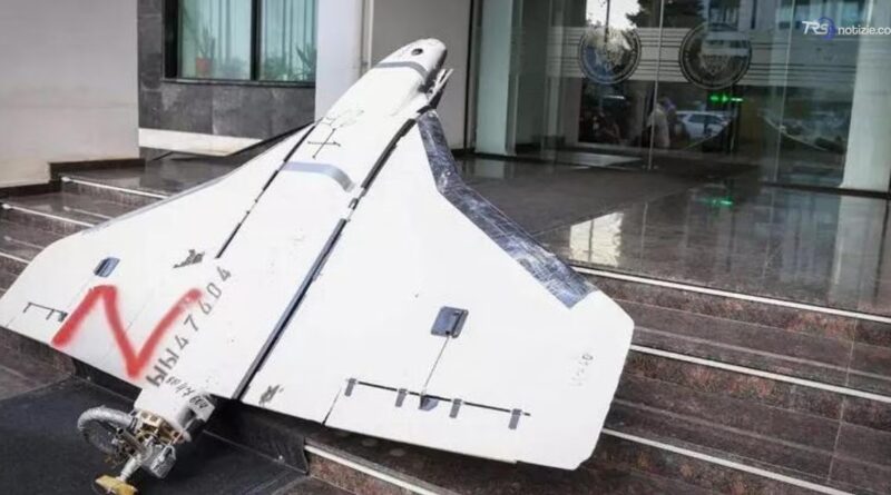 El Mundo: Mosca prepara attacchi a Francia, Spagna e Italia. Crosetto: "Evitiamo benzina sul fuoco"