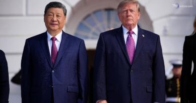 Trump: enormi progressi con Cina. Xi: cooperiamo