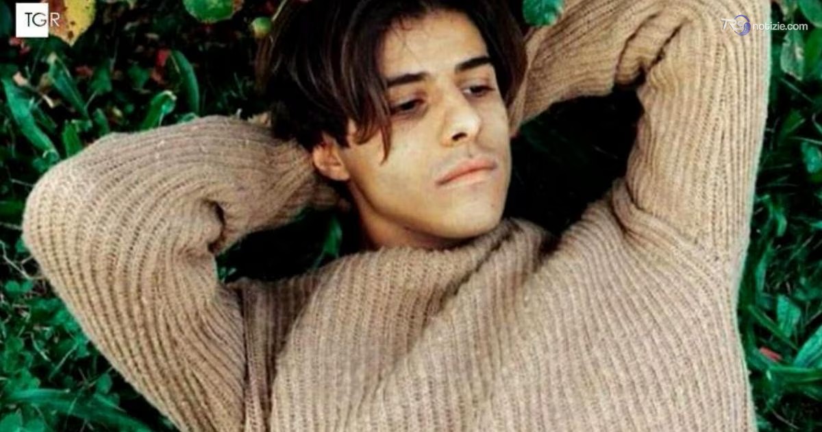 Morte del cantante Michele Merlo, per il Tribunale si è trattato di una tragica fatalità