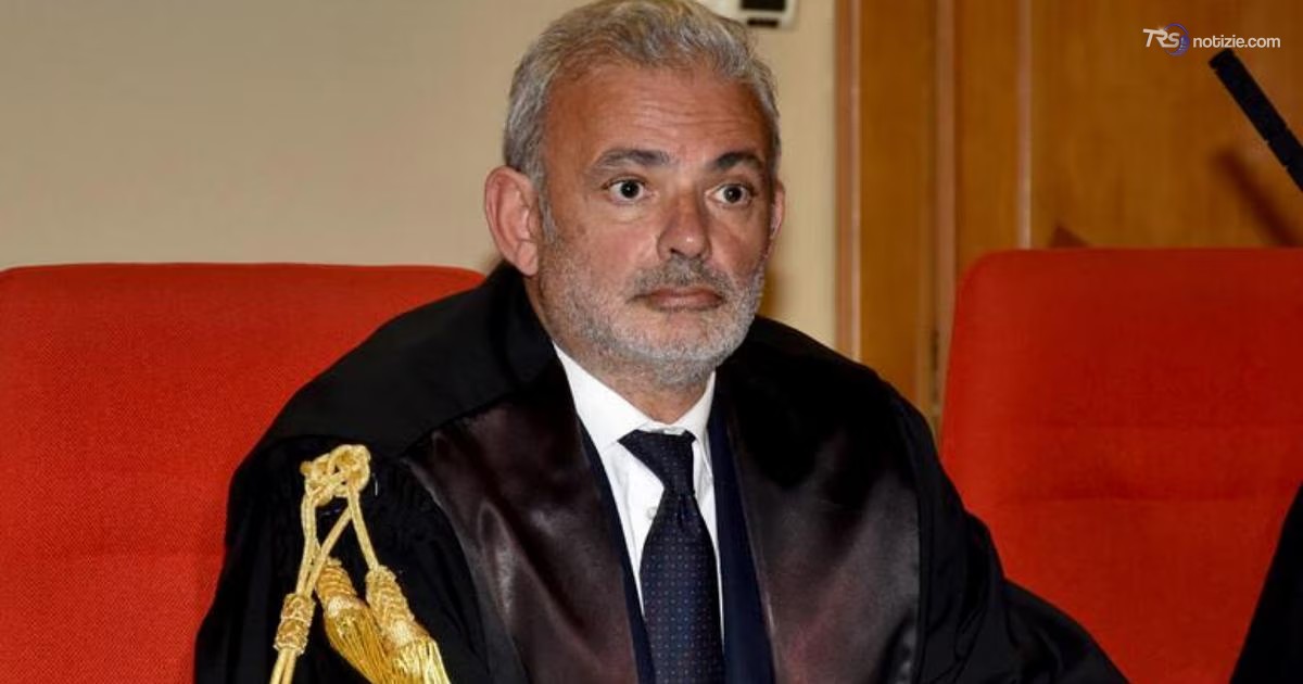 Bimbi a lezione di mafia. E molti pagano il pizzo da quarant'anni
