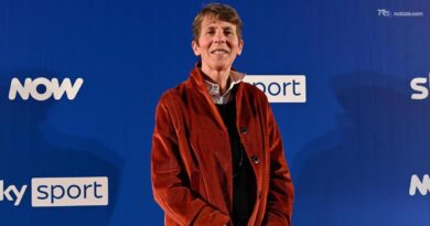 Si è spenta a 60 anni Elena Pero, per oltre 20 anni la voce del tennis di Sky Sport