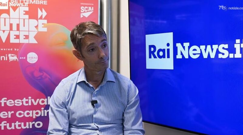 Entrare nel mondo del lavoro oggi ha aspetti favorevoli