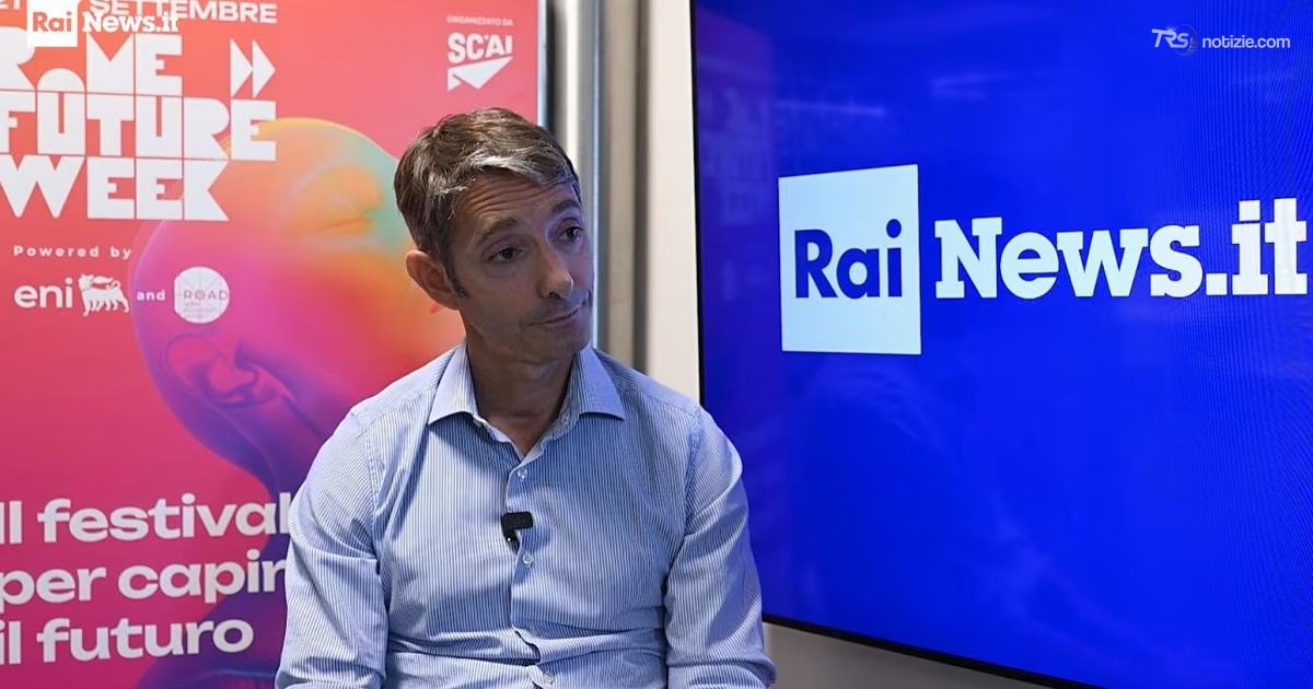 Entrare nel mondo del lavoro oggi ha aspetti favorevoli