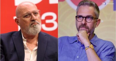 Lepore e Bonaccini minacciati di morte in una lettera inviata al Comune di Bologna