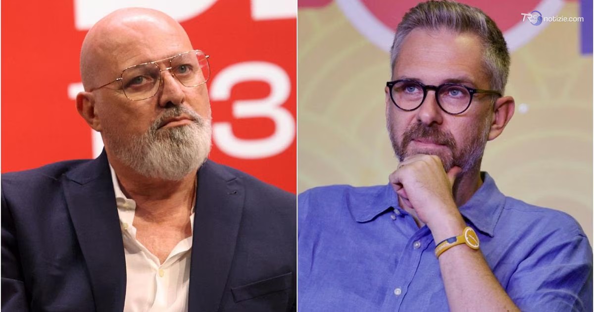 Lepore e Bonaccini minacciati di morte in una lettera inviata al Comune di Bologna