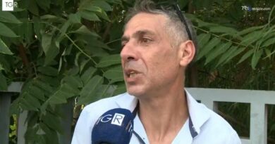 Caso Noemi Impellizzeri, perquisizione in corso a casa dell'unico indagato