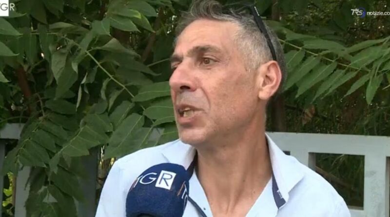 Caso Noemi Impellizzeri, perquisizione in corso a casa dell'unico indagato