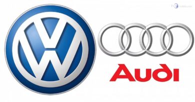 Problemi allo sterzo, richiamati oltre 2 milioni di veicoli Volkswagen e Audi in tutto il mondo
