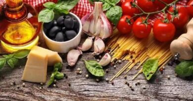La Fao riconosce la comunità di Pollica come Eroe del Cibo. L'annuncio a New York