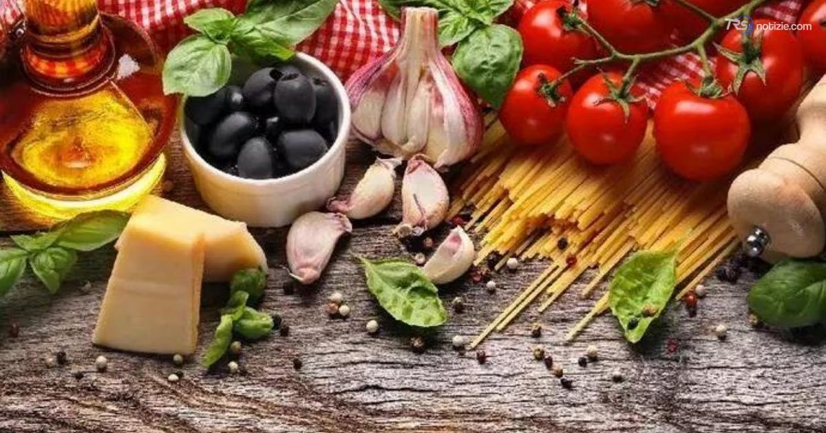 La Fao riconosce la comunità di Pollica come Eroe del Cibo. L’annuncio a New York