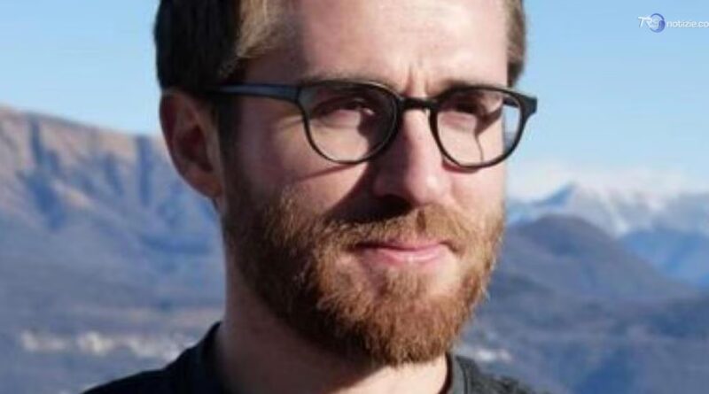 New York, condanna dai 25 anni all'ergastolo per il killer del dottorando italiano Davide Giri