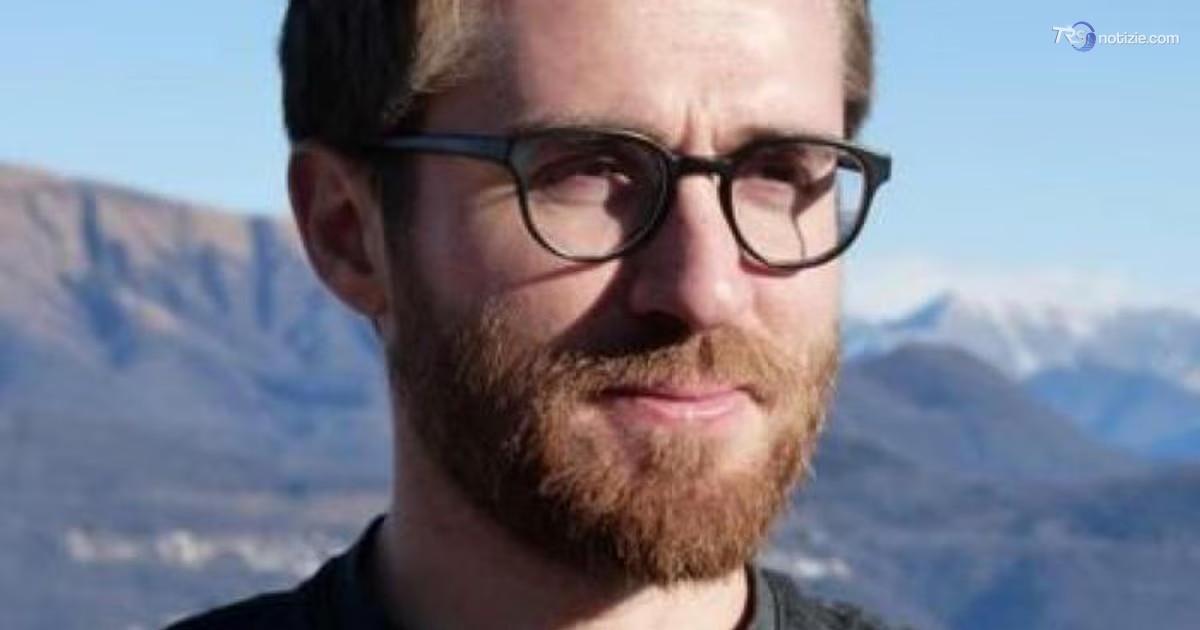 New York, condanna dai 25 anni all’ergastolo per il killer del dottorando italiano Davide Giri