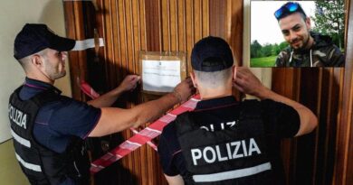 Ucciso e fatto a pezzi, il 26enne accusato: "Sotto effetto di droghe, volevamo buttarlo nel fiume"