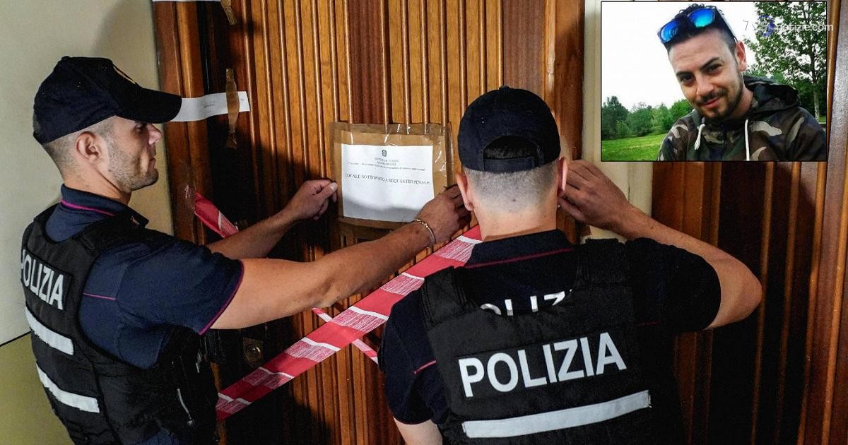Torino, il mistero della prof assente da inizio anno e del cadavere trovato a pezzi in casa sua