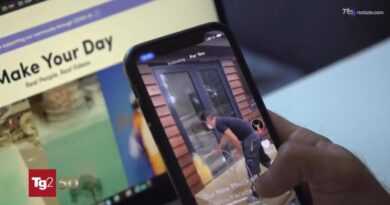 Alabama contro TikTok per la dipendenza sui giovani, patteggiamento record: 100 milioni di dollari