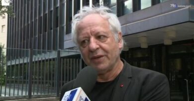 Il film su Cesare Terranova e Lenin Mancuso su Rai Movie