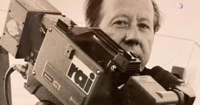 Bari, morto il fotoreporter Luca Turi, raccontò lo sbarco della Vlora