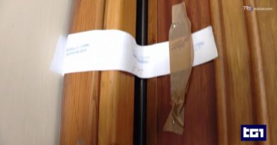 Delitto di Torino: interrogatorio di garanzia per i tre fermati dopo la confessione