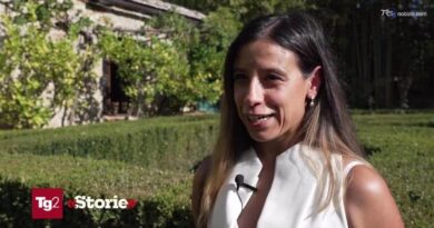 Salvare vite, la ricerca di Sandra Misale alla John Hopkins University