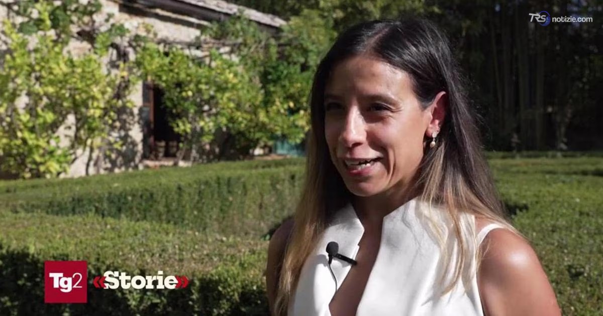 Salvare vite, la ricerca di Sandra Misale alla John Hopkins University